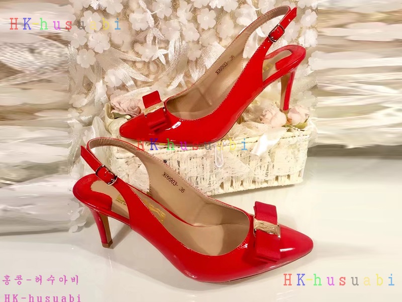NEW �䷹���� ������ ��ǰ���� F3341-1
