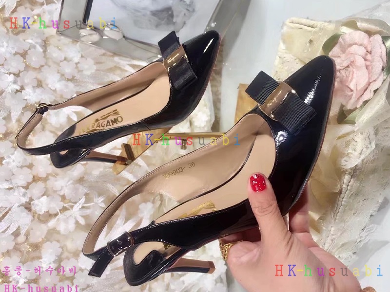 NEW �䷹���� ������ ��ǰ���� F3341-3