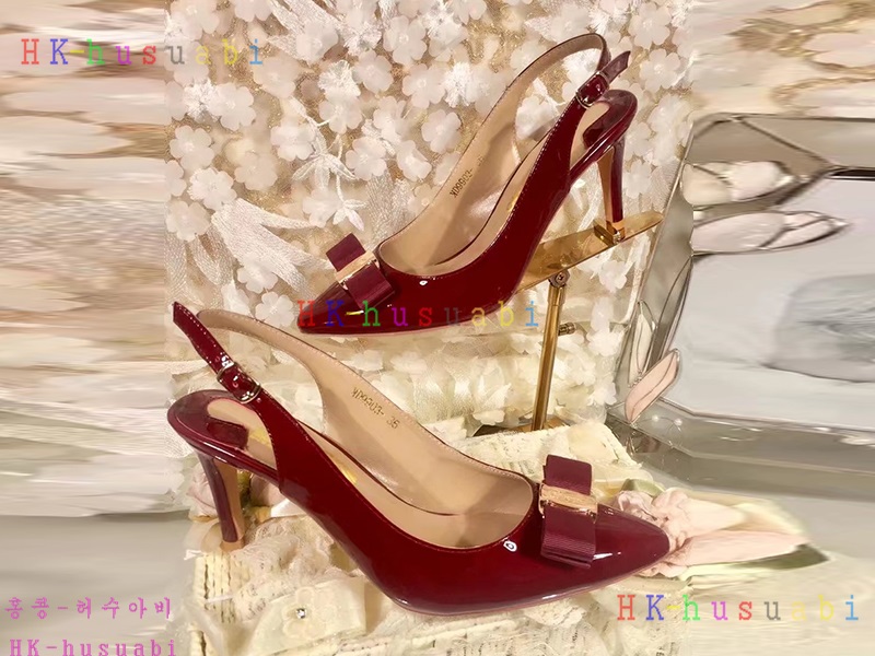 NEW �䷹���� ������ ��ǰ���� F3341-4