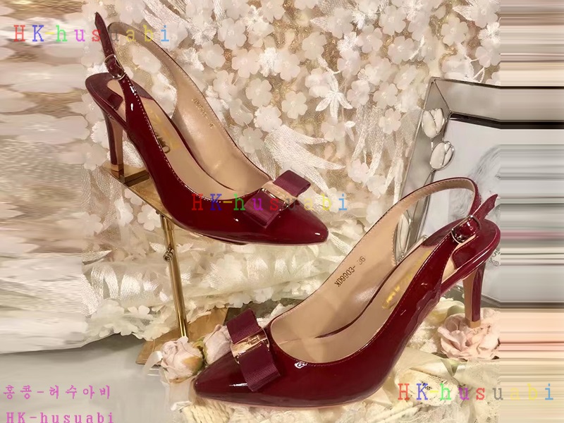 NEW �䷹���� ������ ��ǰ���� F3341-4