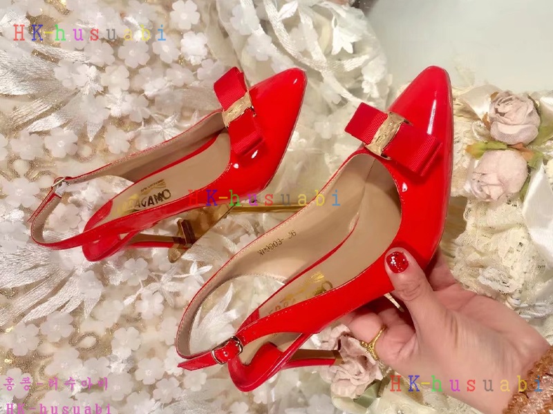 NEW �䷹���� ������ ��ǰ���� F3341-1