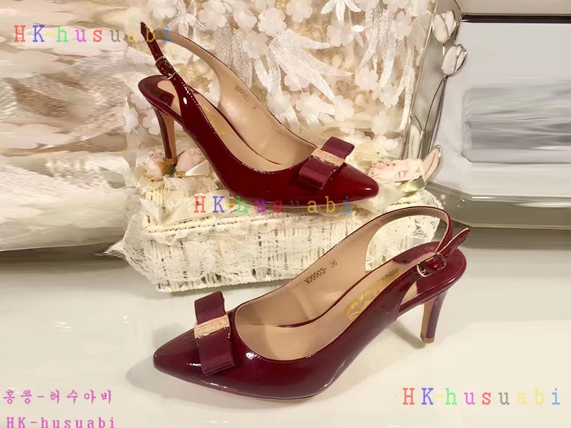 NEW �䷹���� ������ ��ǰ���� F3341-4