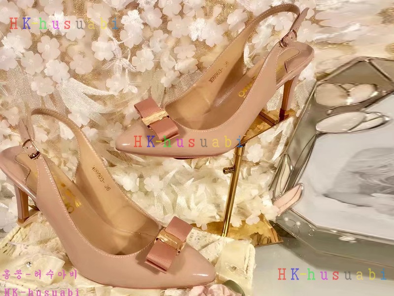 NEW �䷹���� ������ ��ǰ���� F3341-5