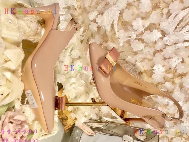 NEW �䷹���� ������ ��ǰ���� F3341-5