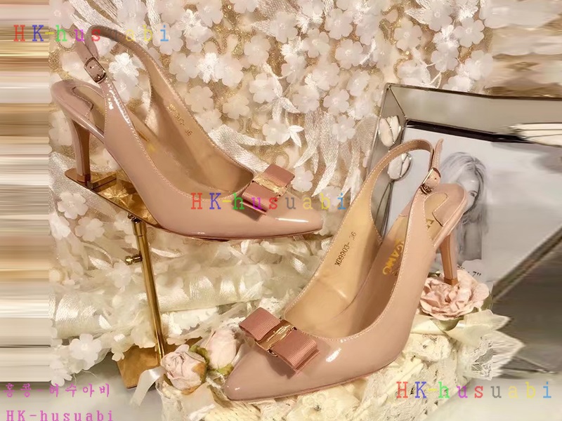 NEW �䷹���� ������ ��ǰ���� F3341-5