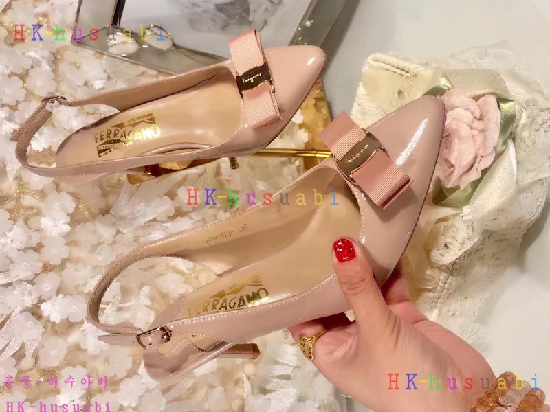 NEW �䷹���� ������ ��ǰ���� F3341-5