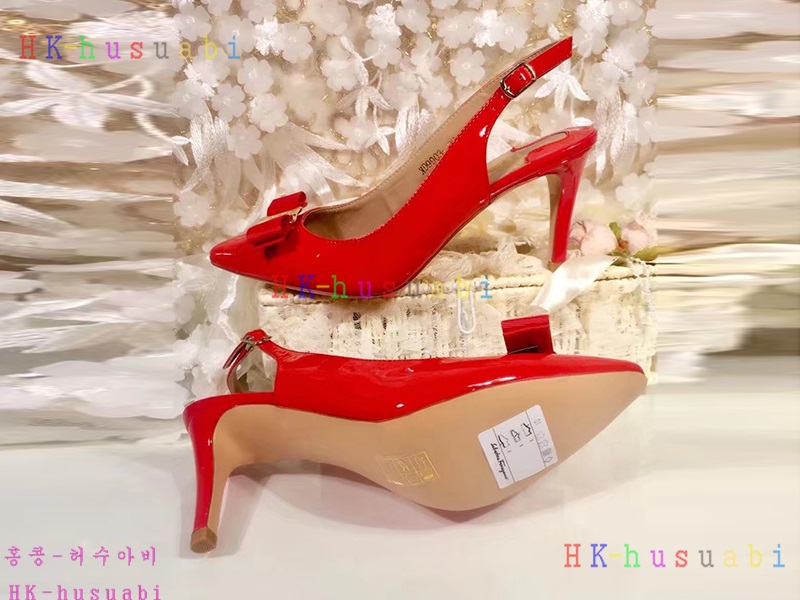NEW �䷹���� ������ ��ǰ���� F3341-1
