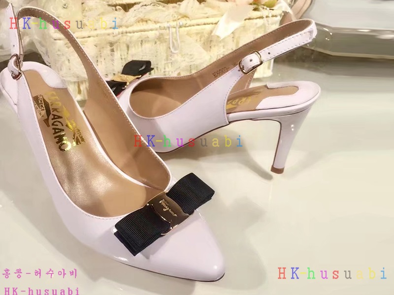 NEW �䷹���� ������ ��ǰ���� F3341-6