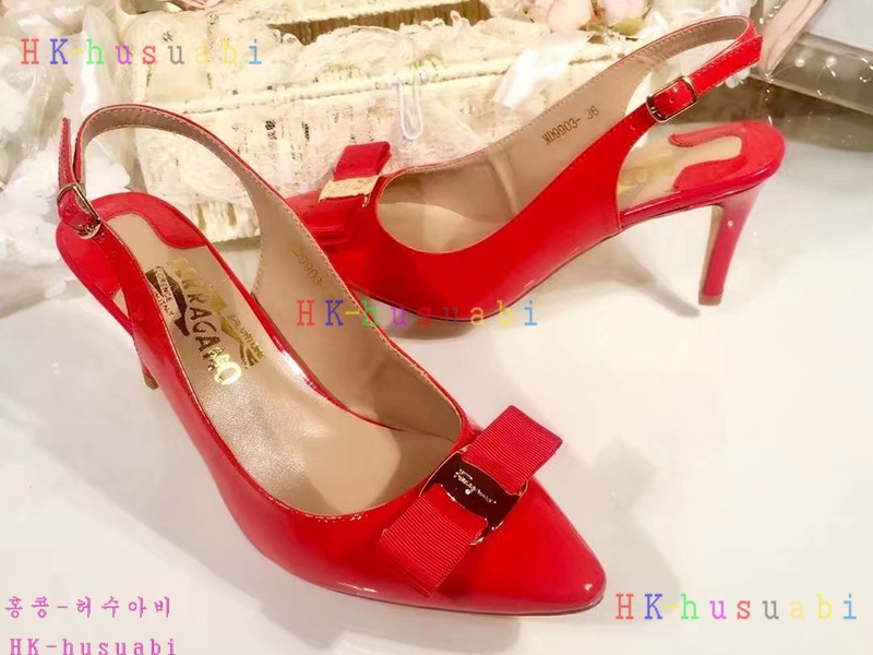 NEW �䷹���� ������ ��ǰ���� F3341-1