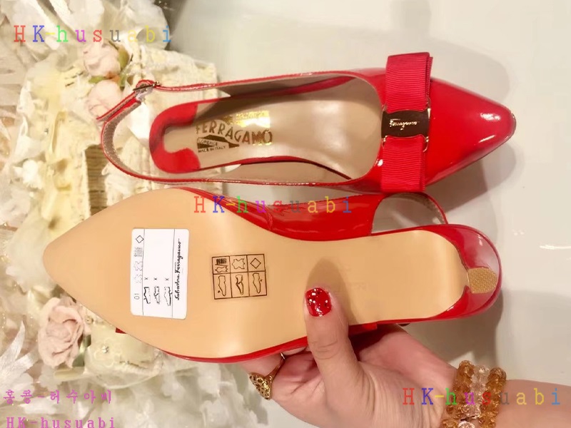 NEW �䷹���� ������ ��ǰ���� F3341-1