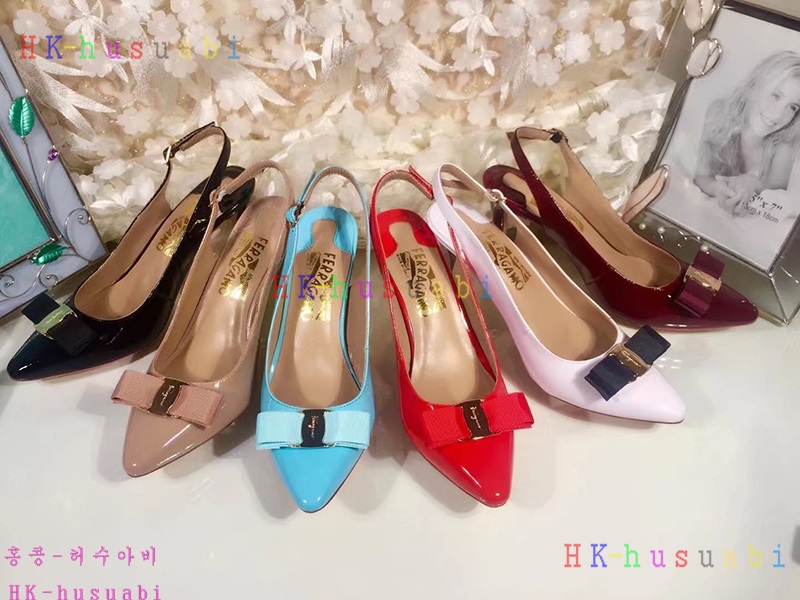 NEW �䷹���� ������ ��ǰ���� F3341-2