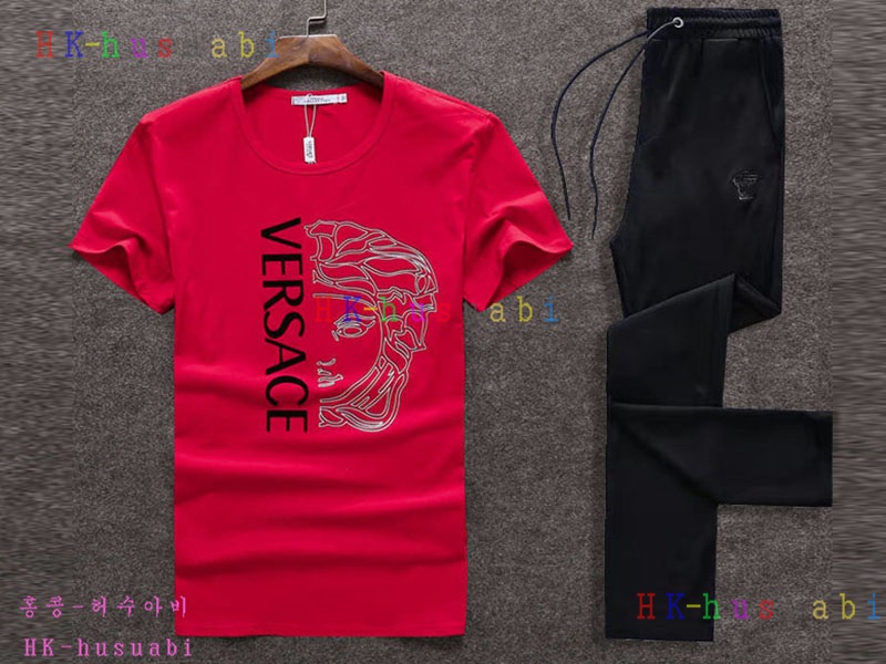 NEW ������ü �Ż� ������ ���ȼ�Ʈ VE170620-2