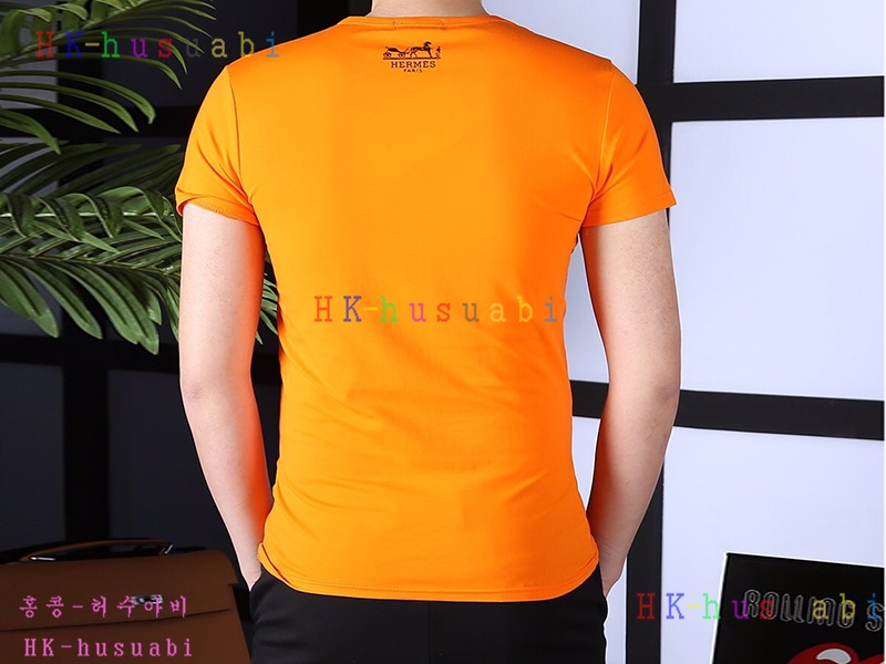 NEW �����޽� �Ż� ���� ����Ƽ HM170620-5