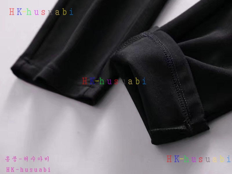 NEW ������ �Ż� ���� ���ȼ�Ʈ BU170620-5