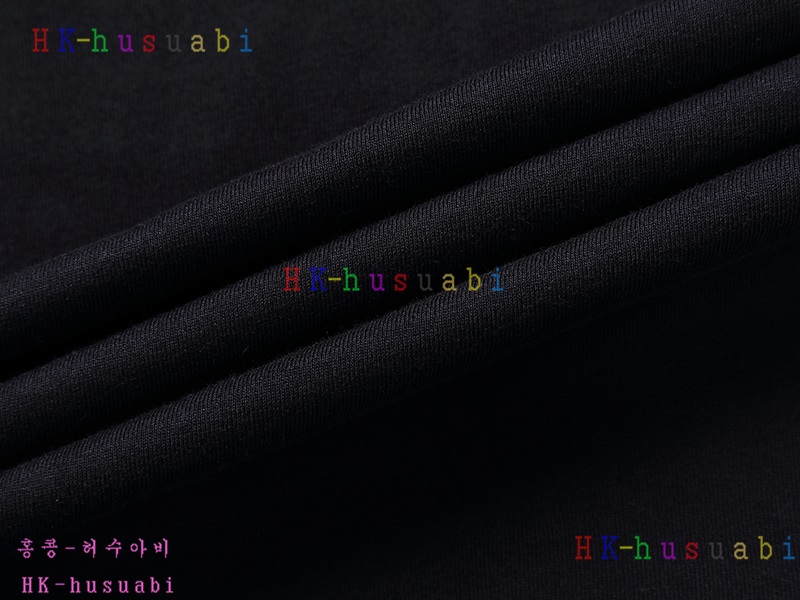 NEW �������κҷ� �Ż� ���� ����Ƽ MB170621-2