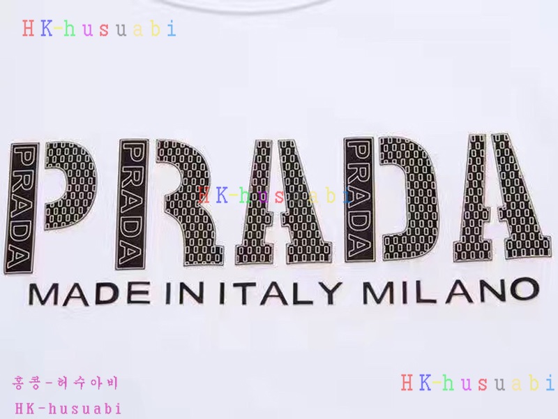 NEW �����  �Ż� ������ ����Ƽ PA170621-6