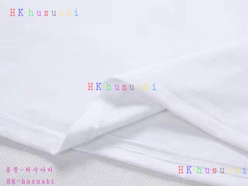 NEW �����  �Ż� ������ ����Ƽ PA170621-6