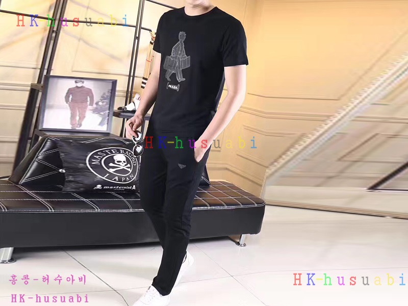 NEW �����  �Ż� ������ ���ȼ�Ʈ PA170621-7