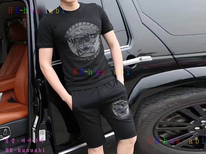 NEW ������ü �Ż� ������ ���ȼ�Ʈ VE170621-4