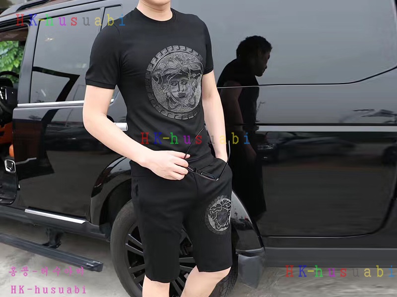 NEW ������ü �Ż� ������ ���ȼ�Ʈ VE170621-4