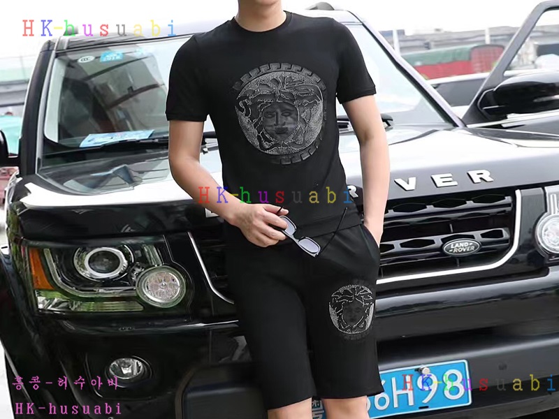 NEW ������ü �Ż� ������ ���ȼ�Ʈ VE170621-4