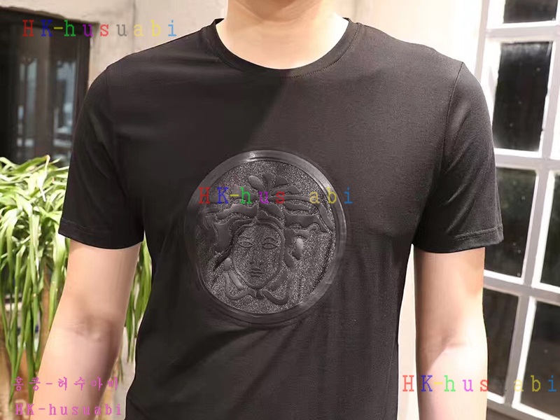 NEW ������ü �Ż� ������ ����Ƽ VE170621-5