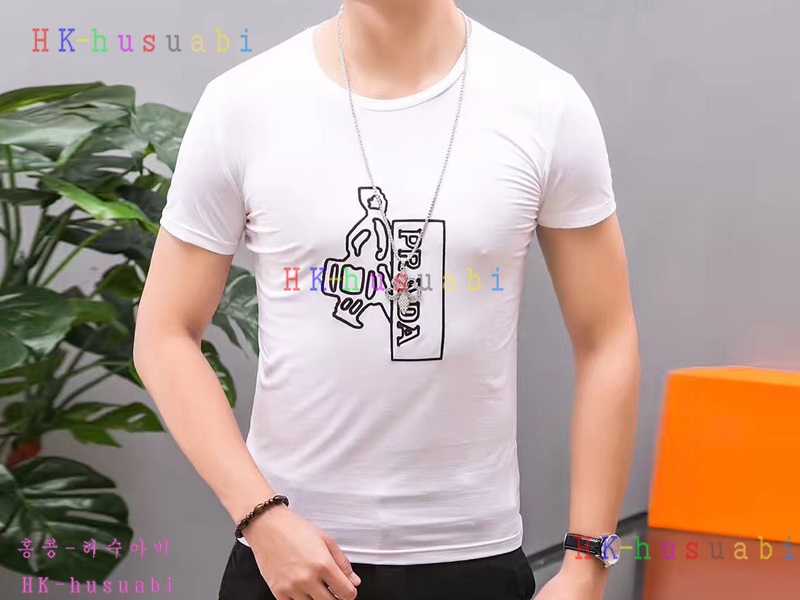 NEW �����  �Ż� ������ ����Ƽ PA170621-2