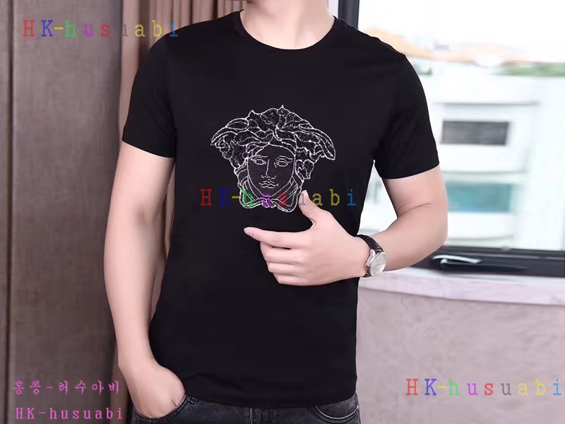 NEW ������ü �Ż� ������ ����Ƽ VE170621-6