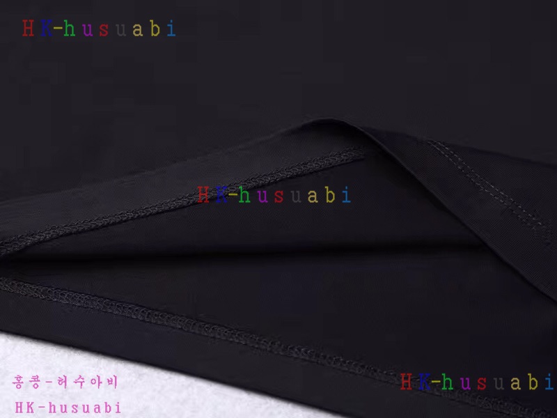 NEW ������ü �Ż� ������ ����Ƽ VE170621-6