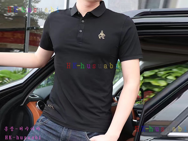 NEW �����  �Ż� ������ ����Ƽ PA170621-3