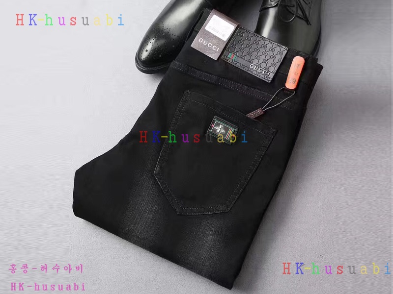 NEW ���� �Ż� ������ û���� GU170621-10