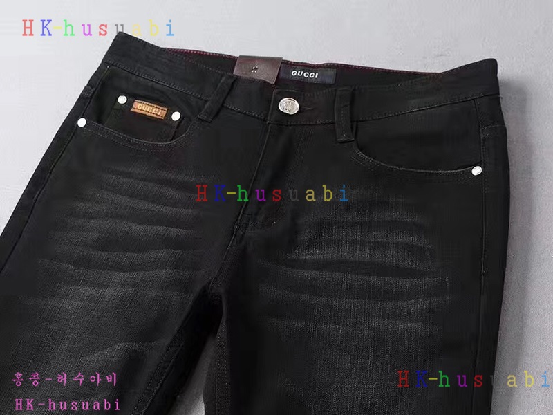 NEW ���� �Ż� ������ û���� GU170621-10