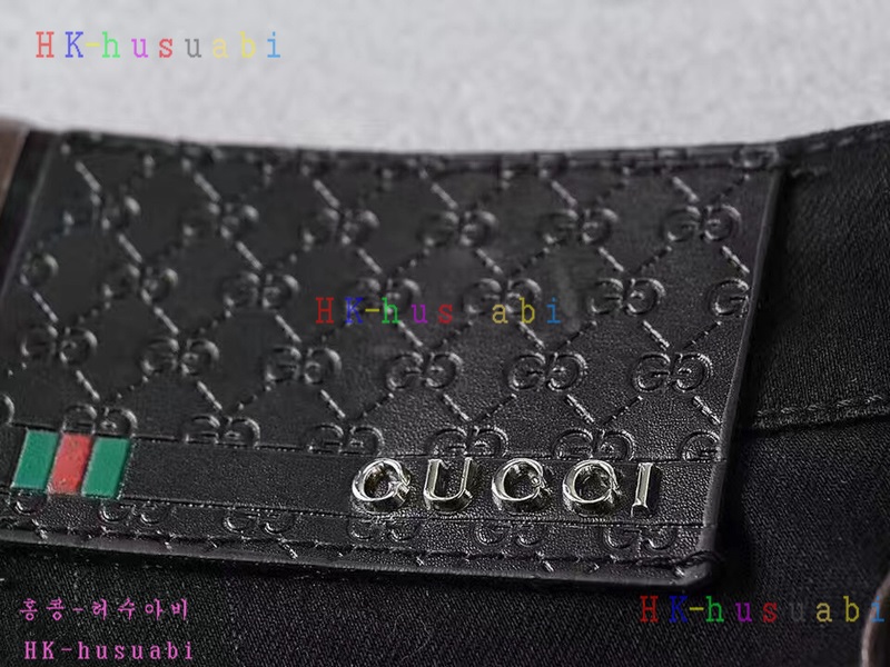 NEW ���� �Ż� ������ û���� GU170621-10