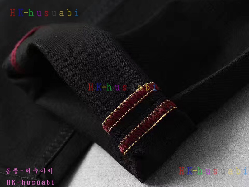 NEW ���� �Ż� ������ û���� GU170621-10