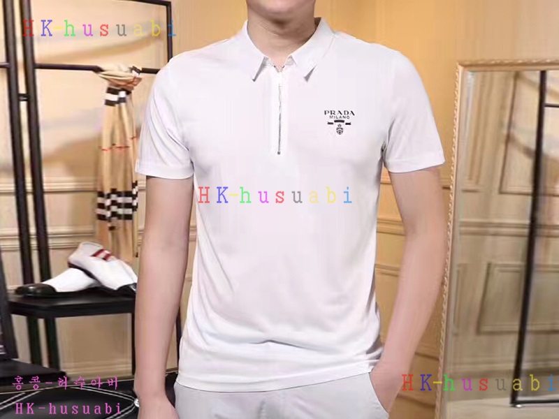 NEW �����  �Ż� ������ ����Ƽ PA170621-4