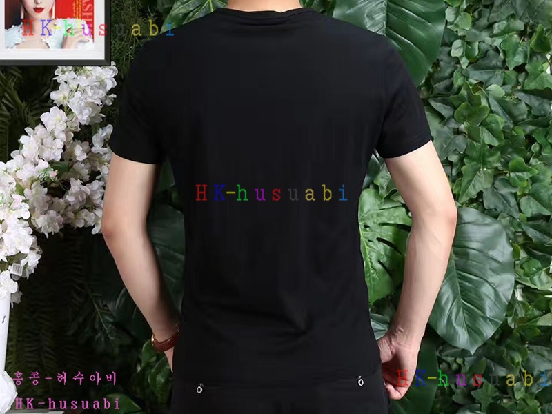 NEW �����  �Ż� ������ ����Ƽ PA170621-1