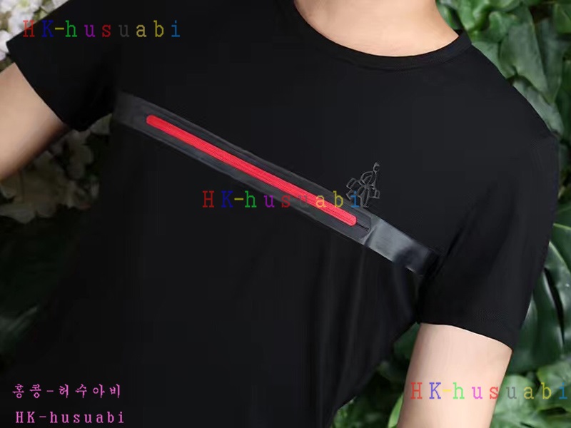 NEW �����  �Ż� ������ ����Ƽ PA170621-1