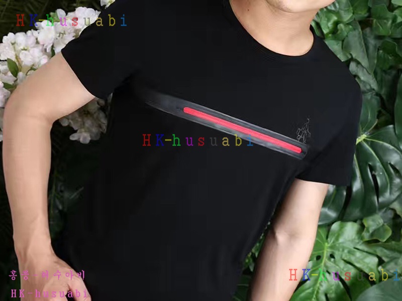 NEW �����  �Ż� ������ ����Ƽ PA170621-1