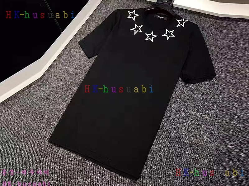 NEW ����� �Ż� ���� ����Ƽ GV170621-02