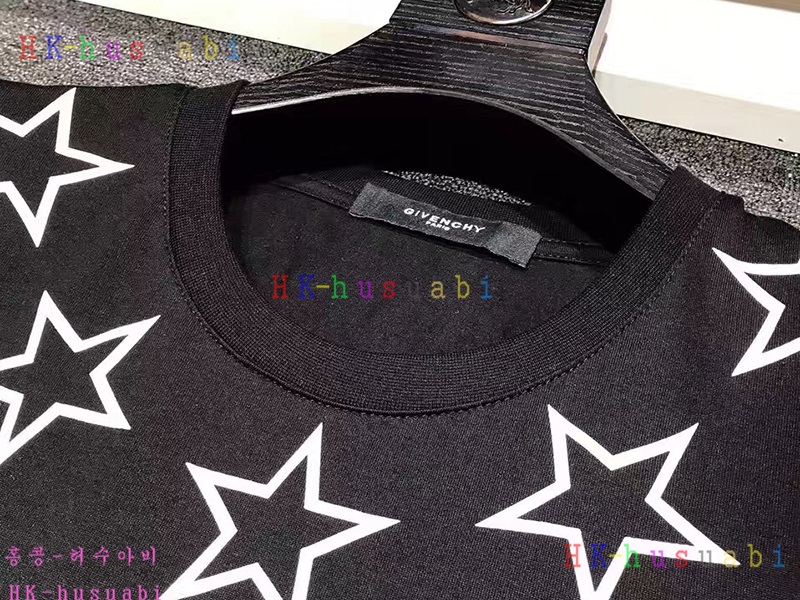 NEW ����� �Ż� ���� ����Ƽ GV170621-02