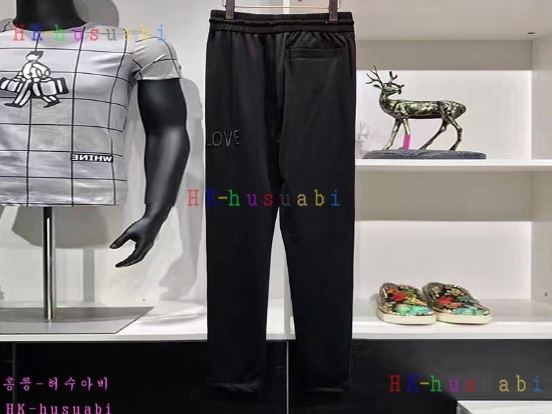 NEW ����� �Ż� ���� �Ƿ� GV170621-03