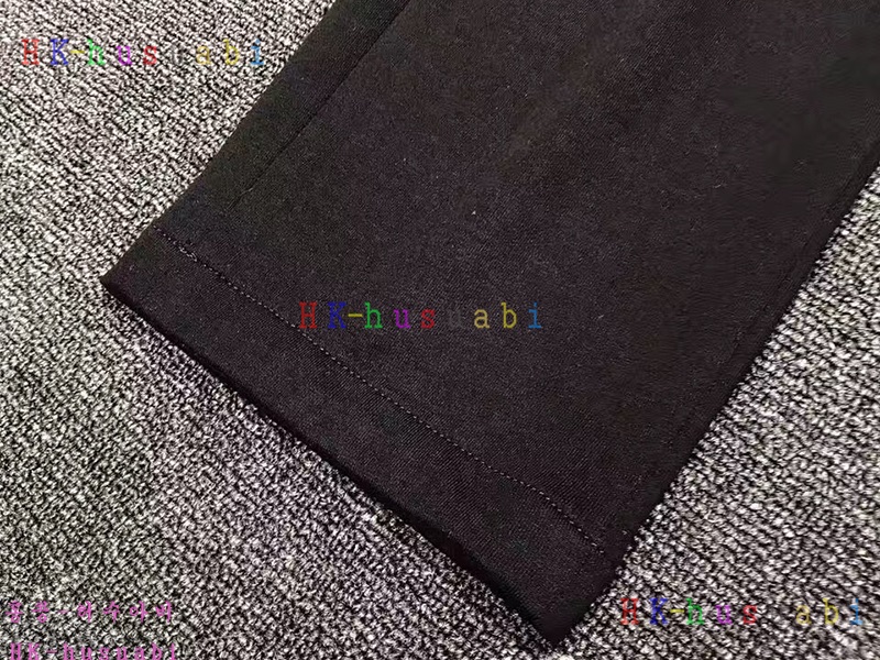 NEW ����� �Ż� ���� �Ƿ� GV170621-03