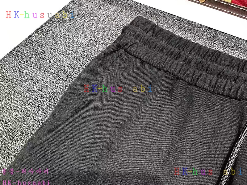 NEW ����� �Ż� ���� �Ƿ� GV170621-03