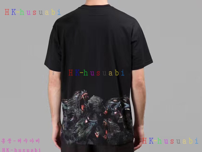 NEW ����� �Ż� ���� ����Ƽ GV170621-10