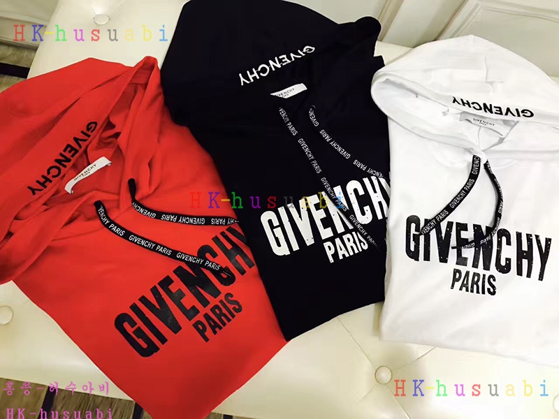 NEW ����� �Ż� ���� ����Ƽ GV170621-112