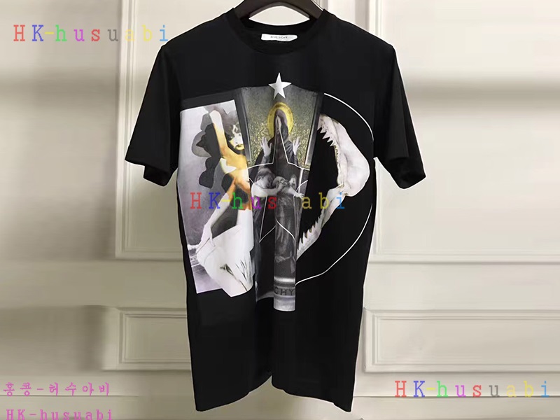 NEW ����� �Ż� ���� ����Ƽ GV170621-113