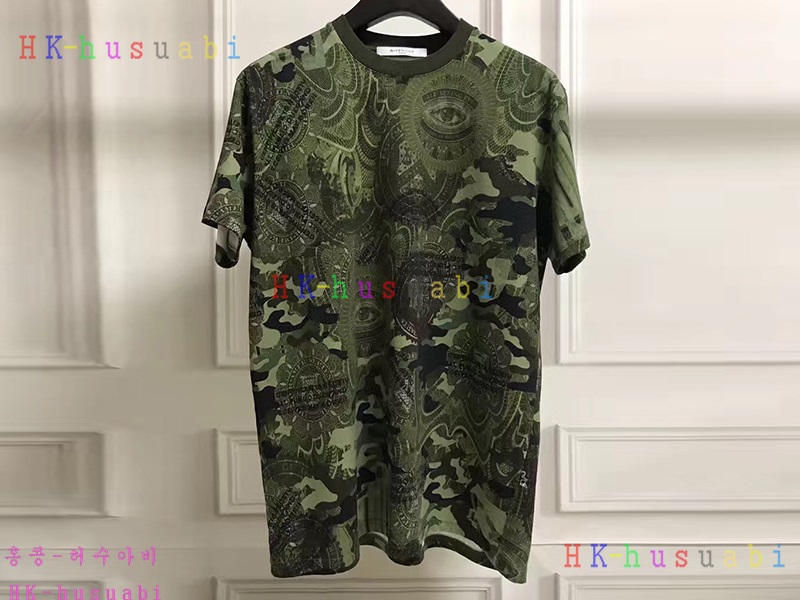 NEW ����� �Ż� ���� ����Ƽ GV170621-14