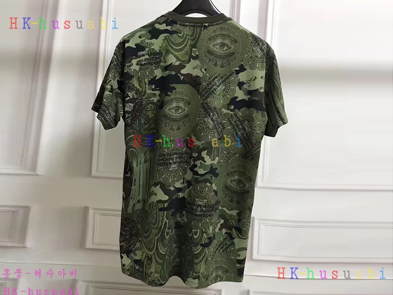 NEW ����� �Ż� ���� ����Ƽ GV170621-14