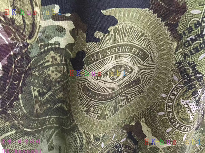 NEW ����� �Ż� ���� ����Ƽ GV170621-14