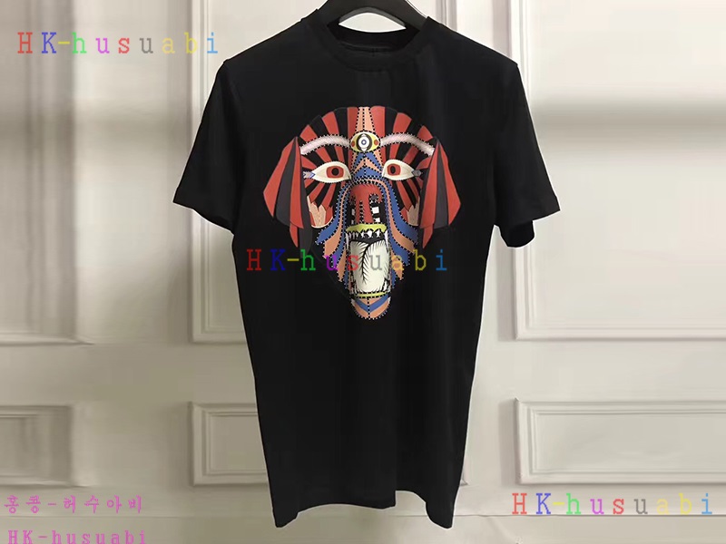 NEW ����� �Ż� ���� ����Ƽ GV170621-15